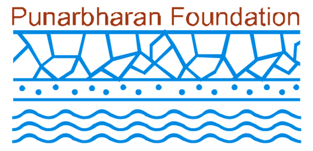 Punarbharan-Logo
